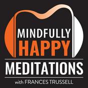 Podcast Mindfully Happy Podcast