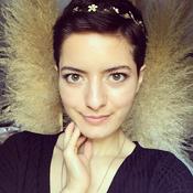 Podcast MindMaelle Podcast