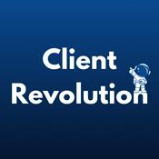 Podcast Client Revolution