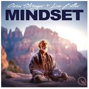 Podcast Mindset