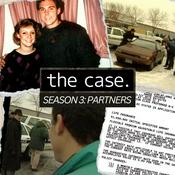 Podcast The Case
