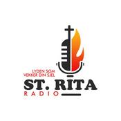 Podcast Miniserier fra St Rita Radio