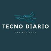 Podcast Techno Diario