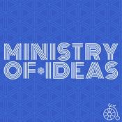 Podcast Ministry of Ideas