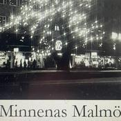 Podcast Minnenas Malmö
