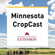 Podcast Minnesota CropCast