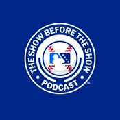 Podcast The Show Before the Show