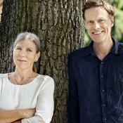 Podcast minPensionsPodden