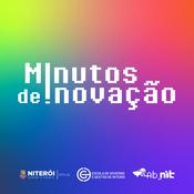 Podcast Minutos de Inovação