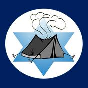 Podcast Mishkahn David Messianic Synagogue