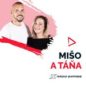 Podcast Mišo a Táňa