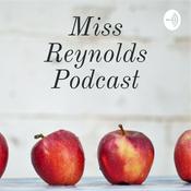Podcast Miss Reynolds Podcast