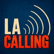 Podcast LA Calling