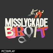 Podcast Misslyckade Brott