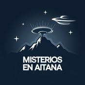 Podcast Misterios en Aitana
