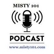 Podcast Misty 101