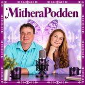 Podcast MitheraPodden