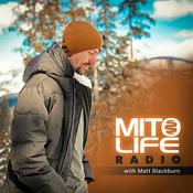 Podcast Mitolife Radio
