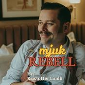 Podcast MJUK REBELL