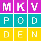 Podcast MKV-podden