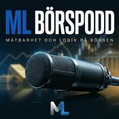 Podcast ML Börspodd