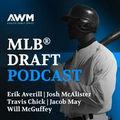Podcast MLB Draft Podcast