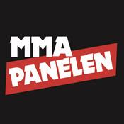 Podcast MMA-Panelen