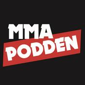 Podcast MMA-Podden