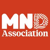 Podcast MND Matters by the MND Association