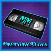 Podcast Mnemonic Media