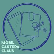 Podcast Mòbil, Cartera, Claus