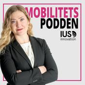 Podcast Mobilitetspodden