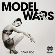 Podcast Model Wars