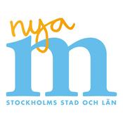 Podcast Moderaterna i Stockholm