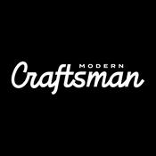 Podcast Modern Craftsman