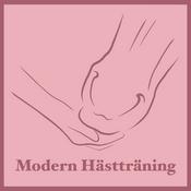 Podcast Modern Hästträning