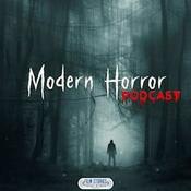 Podcast Modern Horror Podcast