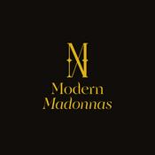 Podcast Modern Madonnas