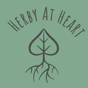 Podcast Herby At Heart