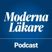 Podcast Moderna Läkare