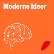 Podcast Moderne Ideer