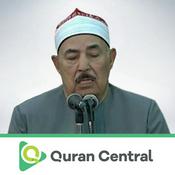 Podcast Mohamed Tablawi