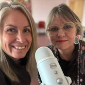 Podcast Möjlighetsbyrån