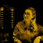 Podcast Moment Meetings