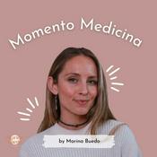Podcast Momento Medicina
