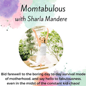 Podcast Momtabulous