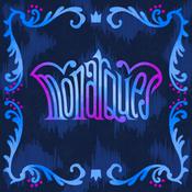 Podcast Monarques