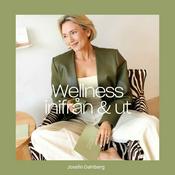 Podcast Wellness ~ inifrån & ut