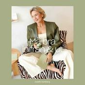 Podcast Wellness ~ inifrån & ut