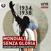 Podcast Mondiali senza gloria